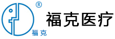 青島迪凱機(jī)械