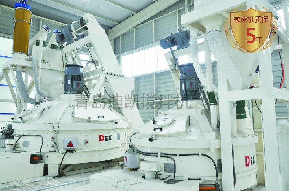 立軸行星式攪拌機(jī).jpg