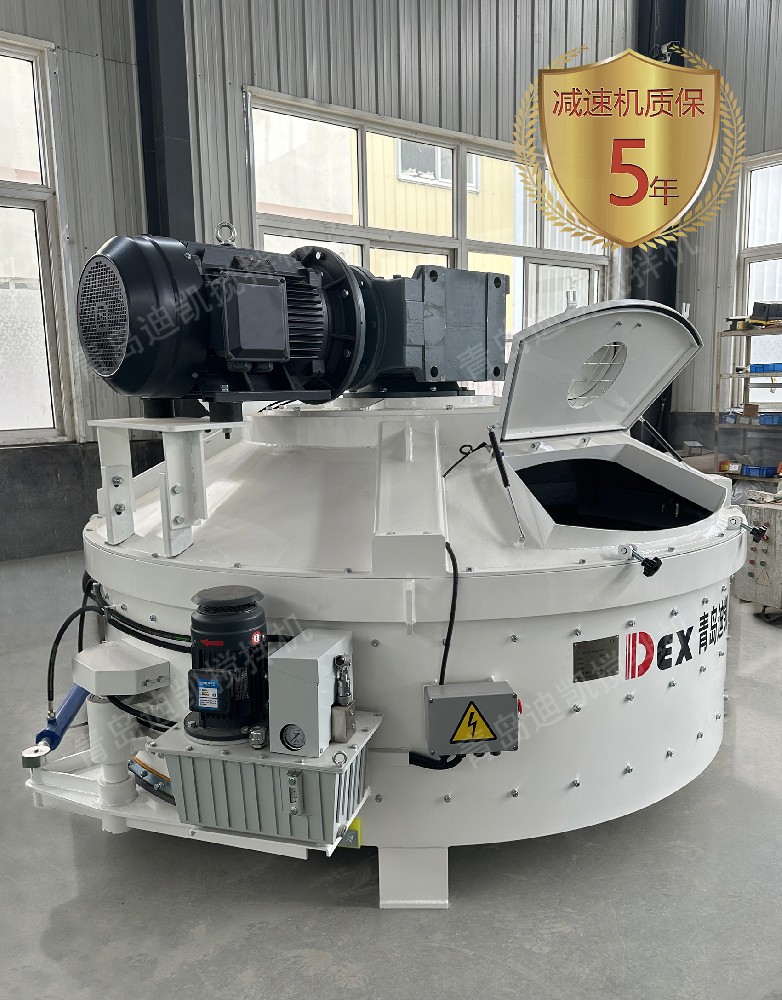 立軸行星式攪拌機(jī).jpg