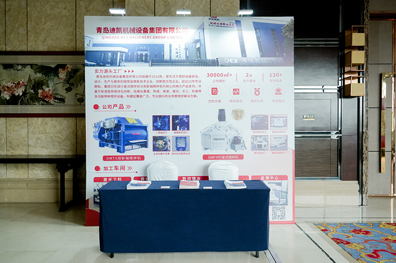 LLI01867.jpg